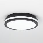 Потолочные светильники Citilux CL711011V LUNS