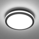 Потолочные светильники Citilux CL711011V LUNS