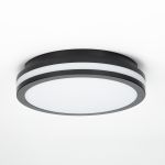 Потолочные светильники Citilux CL711011V LUNS
