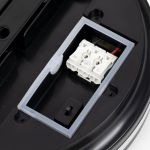Потолочные светильники Citilux CL711011V LUNS