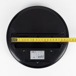 Потолочные светильники Citilux CL711011V LUNS