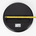 Потолочные светильники Citilux CL711021V LUNS