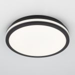 Потолочные светильники Citilux CL711021V LUNS