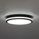 Потолочные светильники Citilux CL711021V LUNS