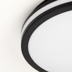 Потолочные светильники Citilux CL711021V LUNS