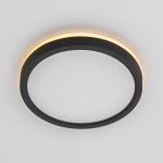 Потолочные светильники Citilux CL748181 NORMA