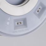 Потолочные светильники Citilux CL748181 NORMA