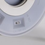 Потолочные светильники Citilux CL748181 NORMA
