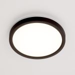 Потолочные светильники Citilux CL748181 NORMA