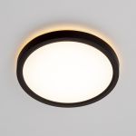 Потолочные светильники Citilux CL748181 NORMA
