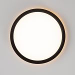 Потолочные светильники Citilux CL748181 NORMA