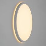 Потолочные светильники Citilux CL748320 NORMA