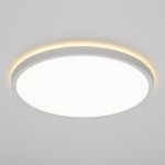 Потолочные светильники Citilux CL748320 NORMA