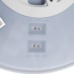 Потолочные светильники Citilux CL748320 NORMA