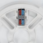 Потолочные светильники Citilux CL748320 NORMA