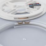 Потолочные светильники Citilux CL748320 NORMA