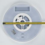 Потолочные светильники Citilux CL748320 NORMA
