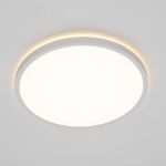 Потолочные светильники Citilux CL748320 NORMA