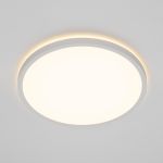 Потолочные светильники Citilux CL748320 NORMA