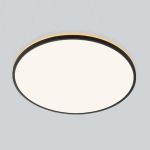Потолочные светильники Citilux CL748601 NORMA