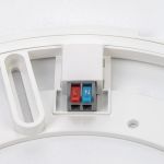 Потолочные светильники Citilux CL748601 NORMA