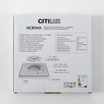 Потолочные светильники Citilux CL748K201 NORMA