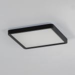 Потолочные светильники Citilux CL748K201 NORMA