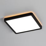 Потолочные светильники Citilux CL748K201 NORMA