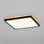 Потолочные светильники Citilux CL748K301 NORMA
