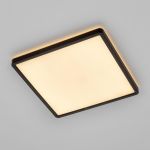 Потолочные светильники Citilux CL748K301 NORMA