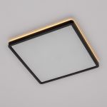 Потолочные светильники Citilux CL748K301 NORMA