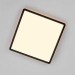 Потолочные светильники Citilux CL748K301 NORMA