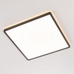 Потолочные светильники Citilux CL748K401 NORMA