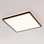 Потолочные светильники Citilux CL748K401 NORMA