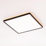 Потолочные светильники Citilux CL748K401 NORMA