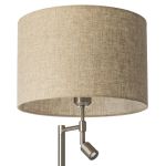 Настольные лампы Citilux CL801011 DUPLET