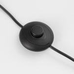 Торшеры Citilux CL801021 DUPLET