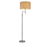 Торшеры Citilux CL801021 DUPLET