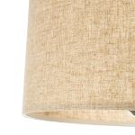 Торшеры Citilux CL801021 DUPLET