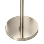 Торшеры Citilux CL801021 DUPLET