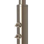 Торшеры Citilux CL801021 DUPLET