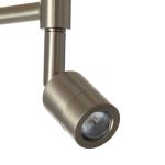 Торшеры Citilux CL801021 DUPLET