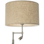 Торшеры Citilux CL801021 DUPLET