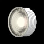 Лампочки Crystal Lux CLT 090M 7W 3000K WH CLT 090M
