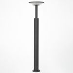 Уличные светильники Citilux CLU05B Dorn