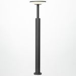 Уличные светильники Citilux CLU05B Dorn