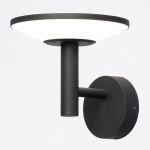 Уличные светильники Citilux CLU05W Dorn