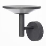 Уличные светильники Citilux CLU05W Dorn