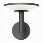 Уличные светильники Citilux CLU05W Dorn