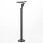 Уличные светильники Citilux CLU06B Krid